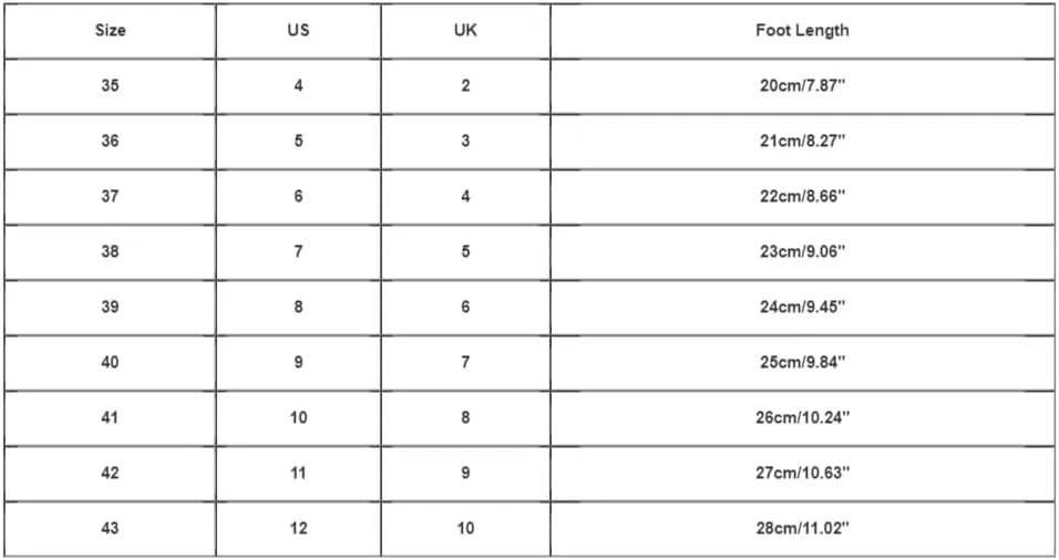 Womens White Tennis Shoes Leather Sneakers Casual Walking Shoes for Women Walking Shoes Women Loafers Comfortable Cute Sneakers for Women Trendy