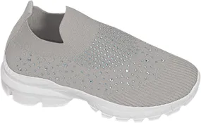 Womens White Tennis Shoes Leather Sneakers Casual Walking Shoes for Women Walking Shoes Women Loafers Comfortable Cute Sneakers for Women Trendy