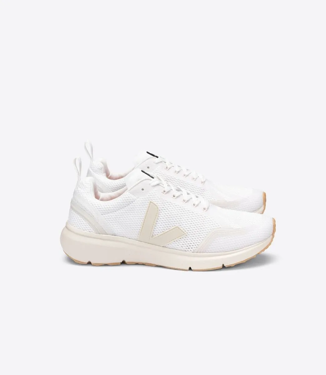 W's Condor 2 Alveomesh Running Shoes - Recycled Plastic Bottles