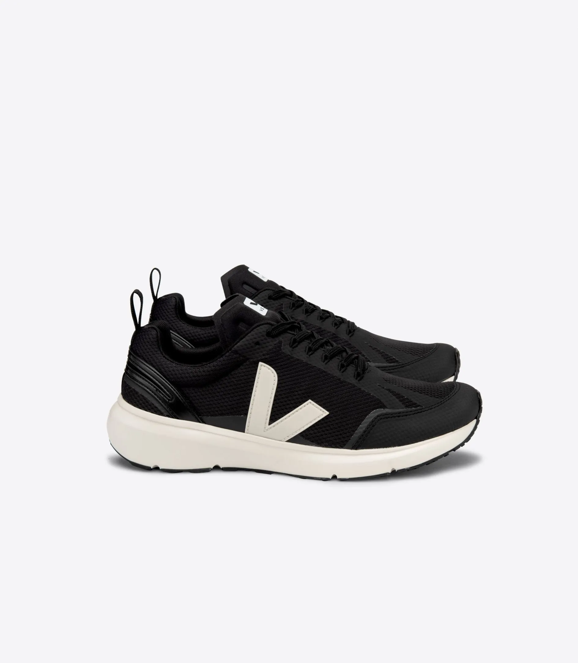 W's Condor 2 Alveomesh Running Shoes - Recycled Plastic Bottles