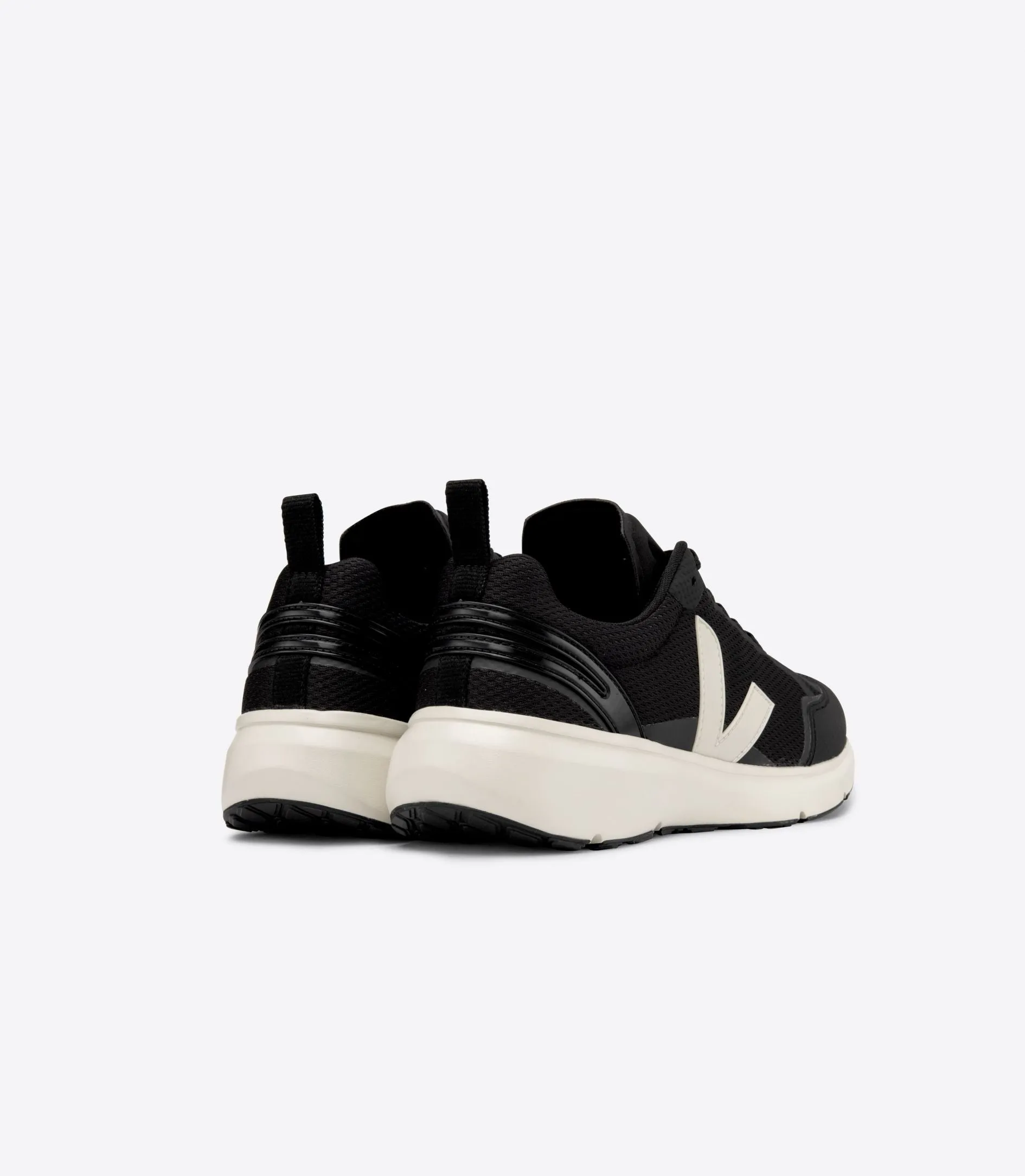 W's Condor 2 Alveomesh Running Shoes - Recycled Plastic Bottles