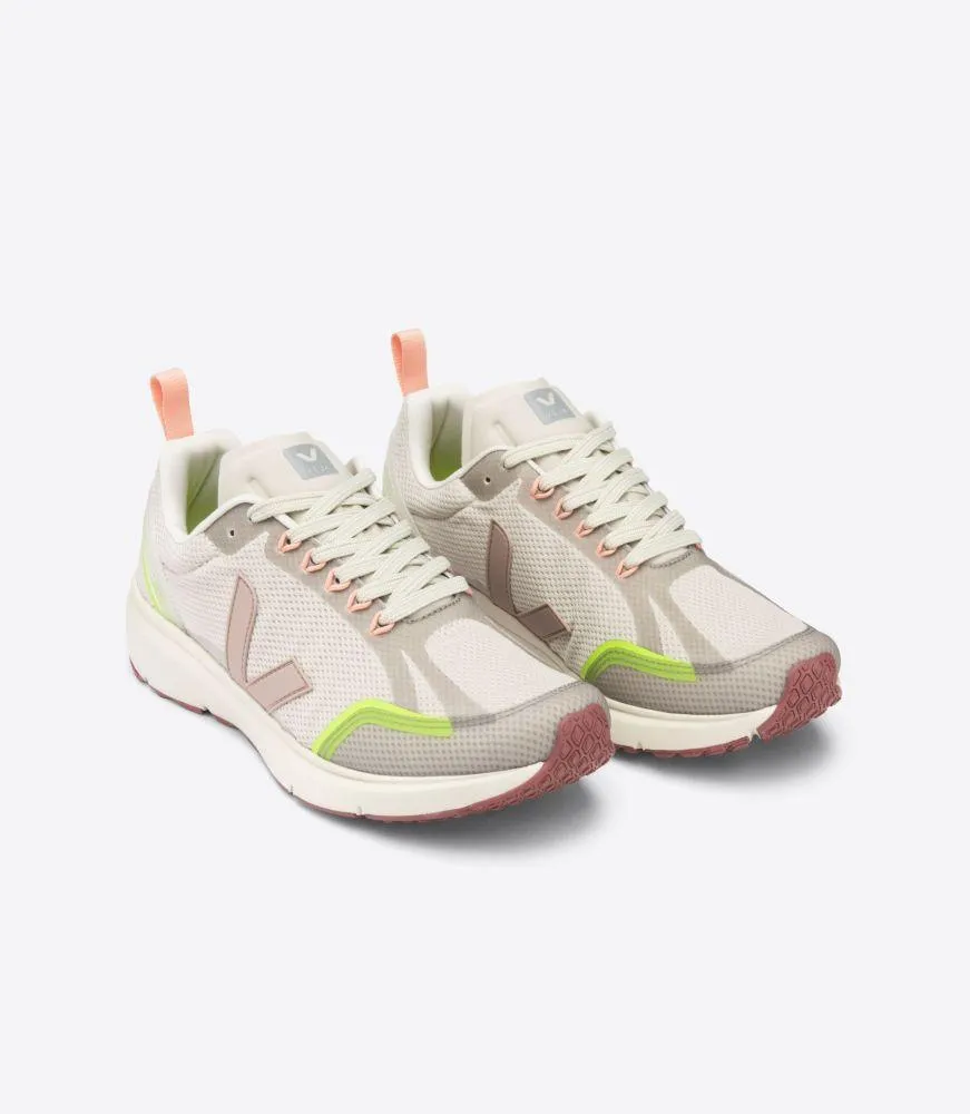 W's Condor 2 Alveomesh Running Shoes - Recycled Plastic Bottles