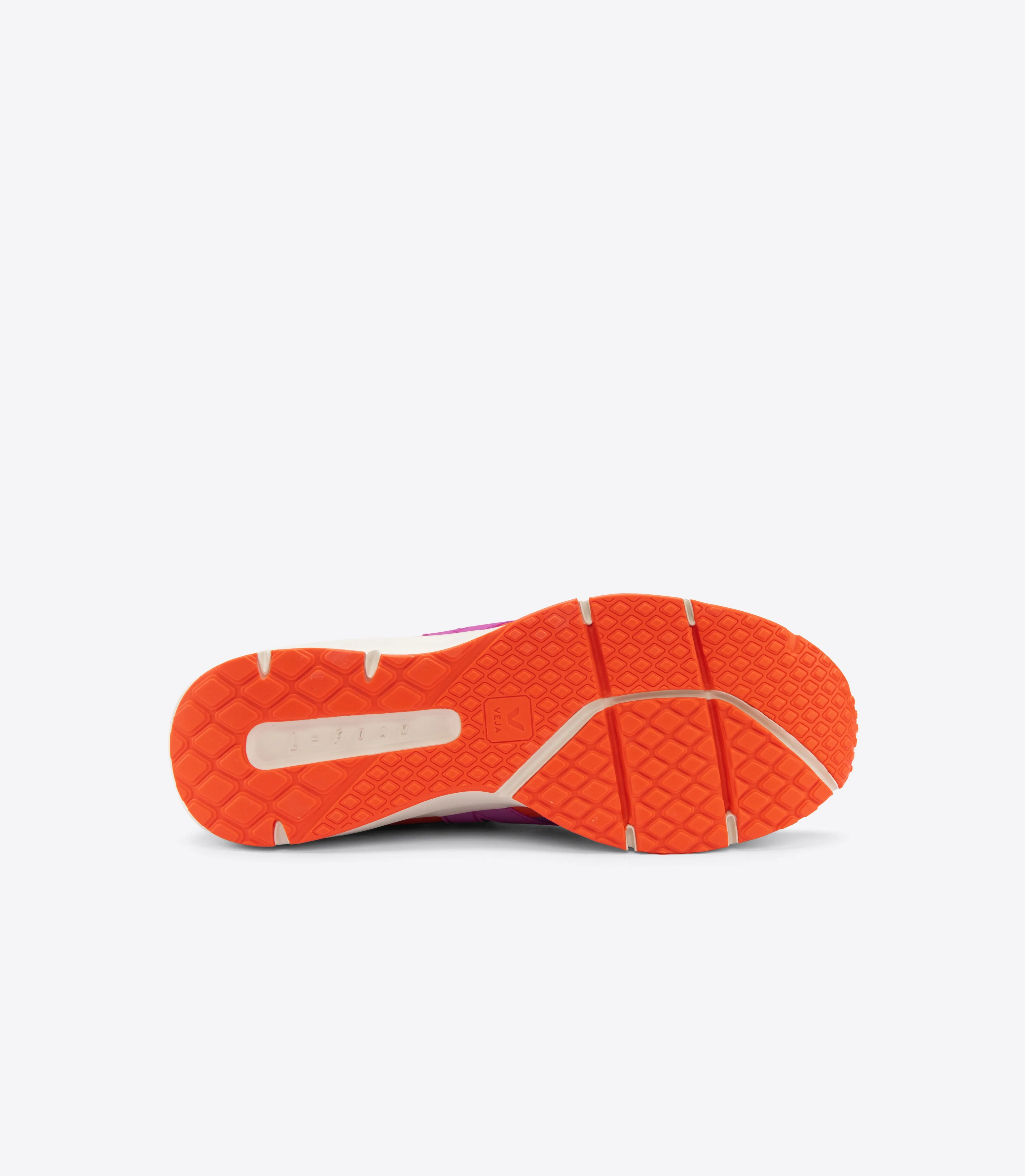 W's Condor 2 Alveomesh Running Shoes - Recycled Plastic Bottles