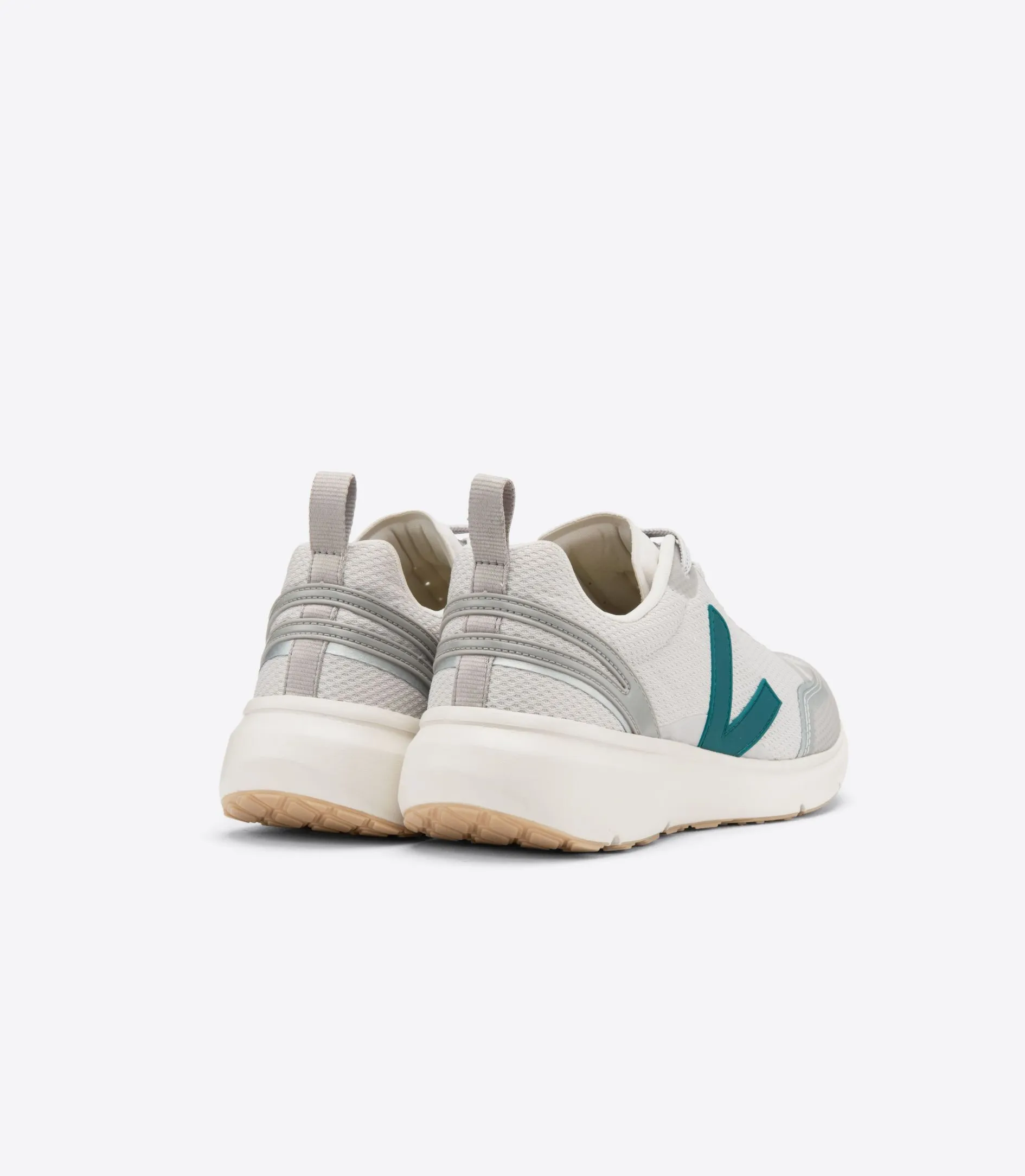 W's Condor 2 Alveomesh Running Shoes - Recycled Plastic Bottles