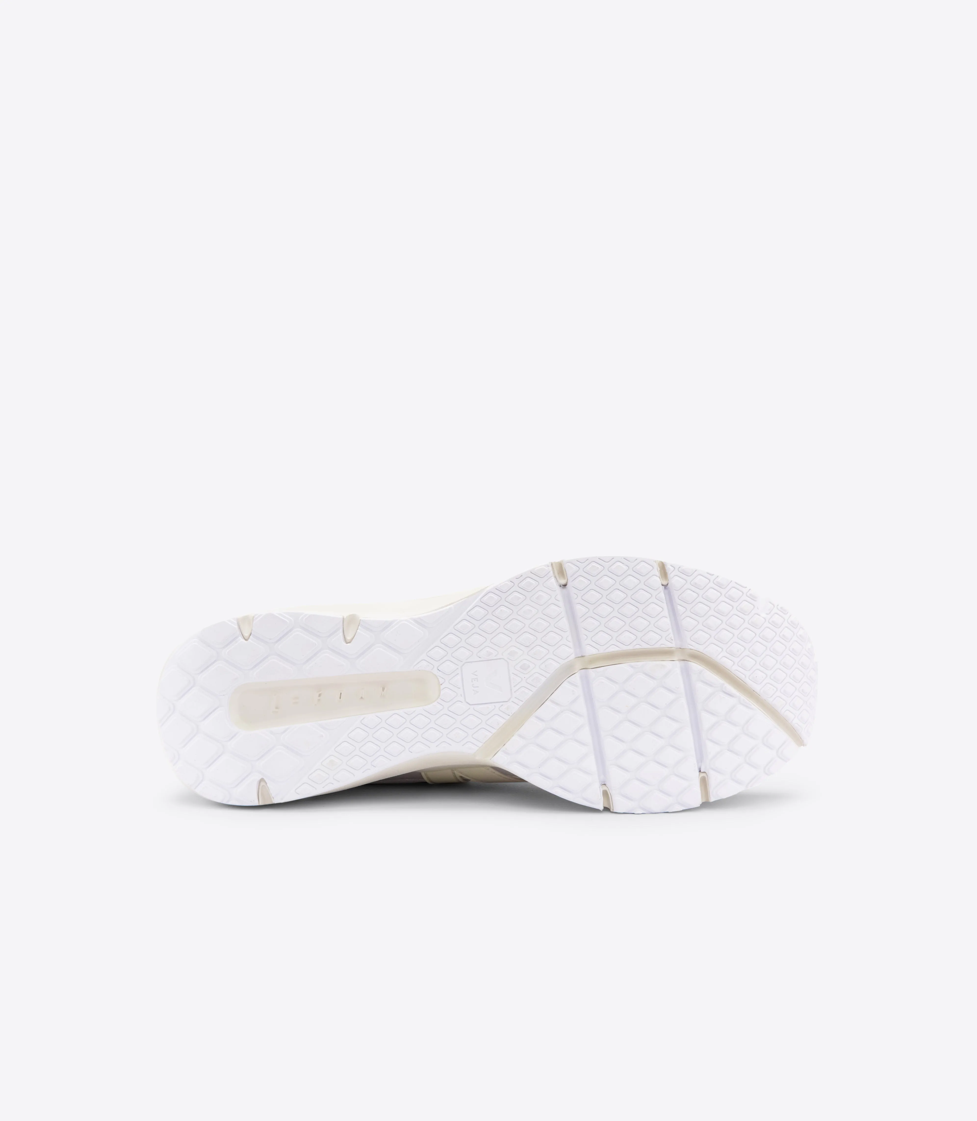 W's Condor 2 Alveomesh Running Shoes - Recycled Plastic Bottles